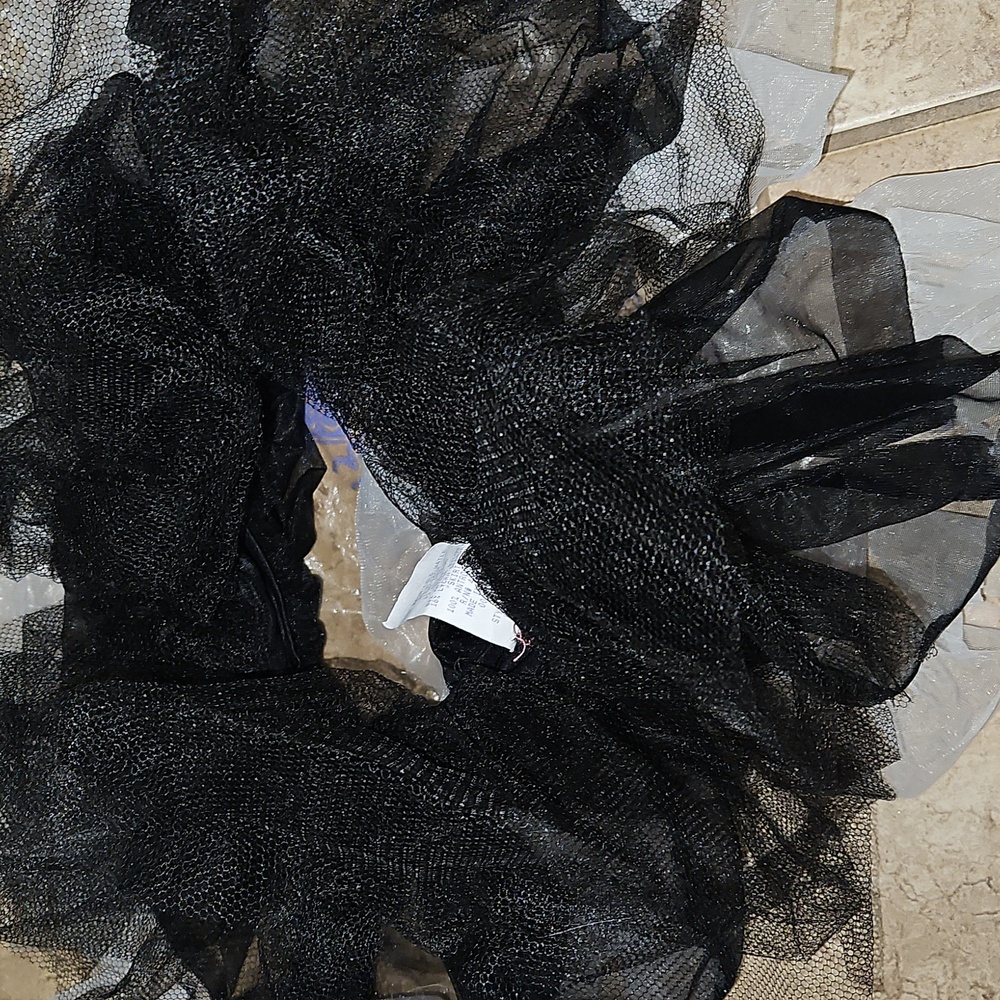 Tutu